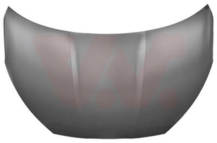 Toyota Motorkap Voor 5354660