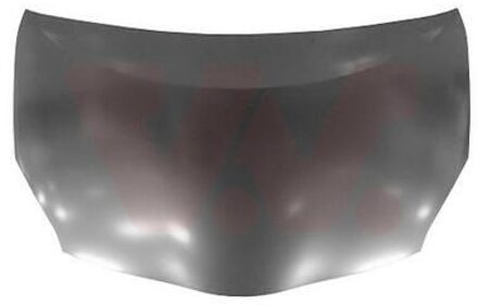 Toyota Motorkap Voor 5467670