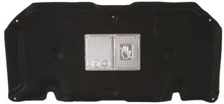 Toyota Motorruimte-isolatie 6804008114290P