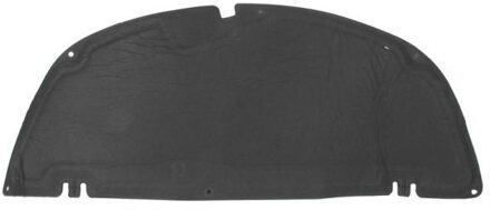 Toyota Motorruimte-isolatie 6804008189290P