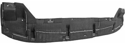 Toyota Motorruimte-isolatie 8066190