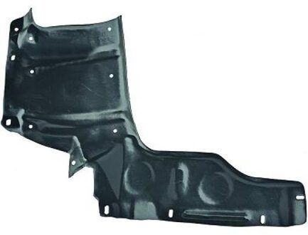 Toyota Motorruimte-isolatie 8066860