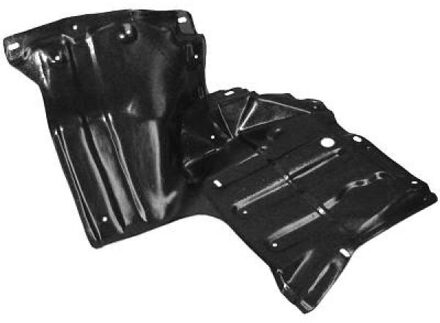 Toyota Motorruimte-isolatie 8066861