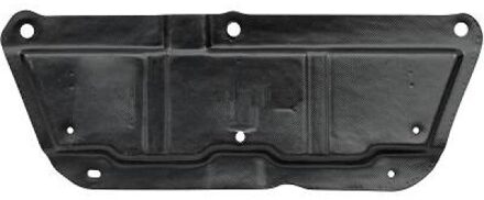 Toyota Motorruimte-isolatie 8663660