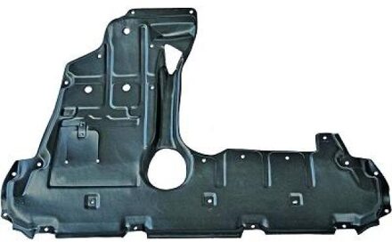 Toyota Motorruimte-isolatie 8668710