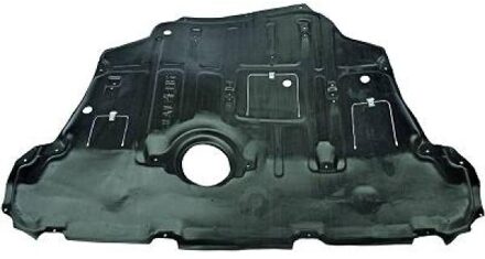 Toyota Motorruimte-isolatie 8668711