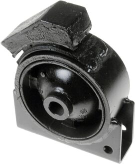 Toyota Motorsteun 102101