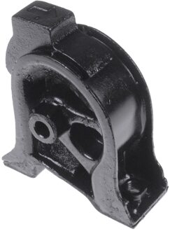 Toyota Motorsteun 102102