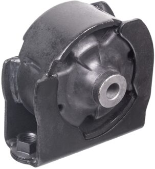 Toyota Motorsteun 102288