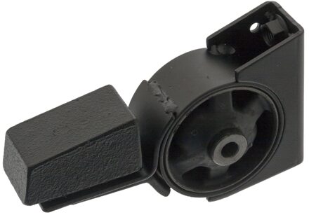 Toyota Motorsteun 102290