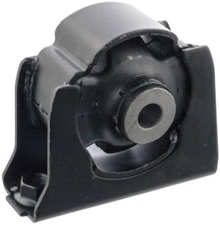 Toyota Motorsteun 102402