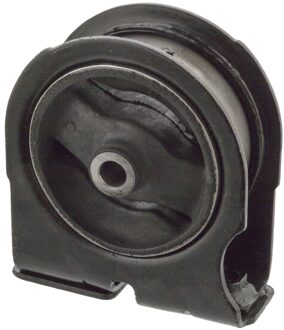 Toyota Motorsteun 103060