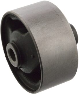 Toyota Motorsteun 103089