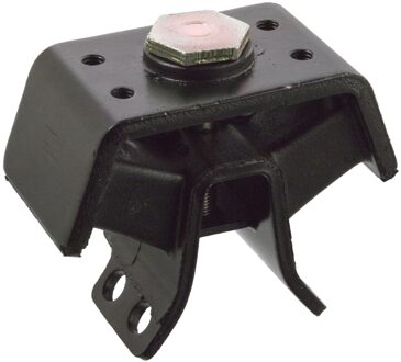 Toyota Motorsteun 103293