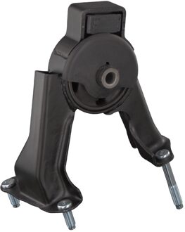 Toyota motorsteun 103748