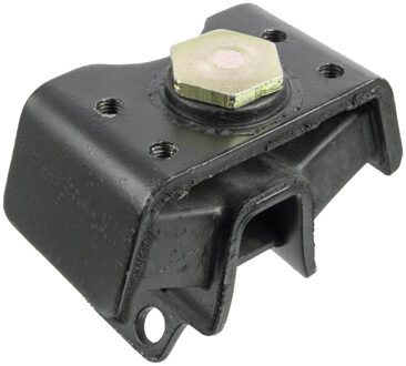 Toyota motorsteun 173216