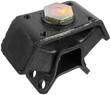 Toyota motorsteun 173218