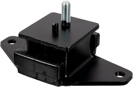 Toyota motorsteun 173616