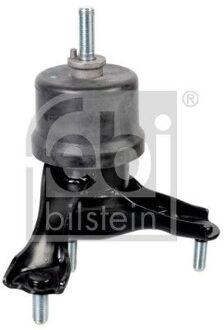 Toyota motorsteun 176474