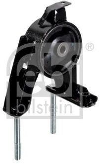 Toyota motorsteun 177258