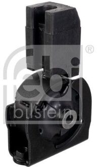 Toyota motorsteun 179996