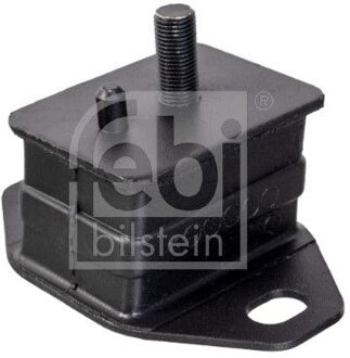 Toyota motorsteun 180391