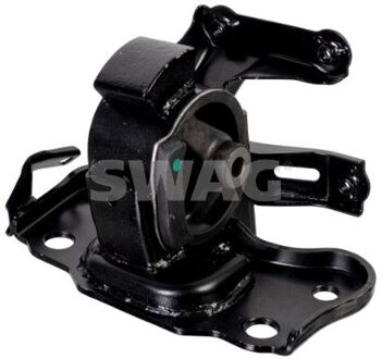 Toyota motorsteun 33106106