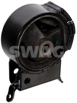 Toyota motorsteun 33106173