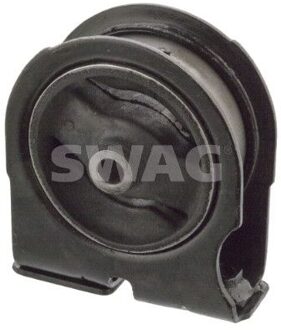 Toyota motorsteun 81103060