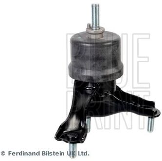 Toyota motorsteun ADBP800276