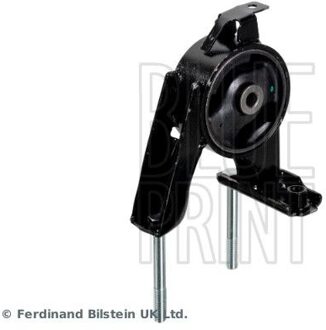 Toyota motorsteun ADBP800317