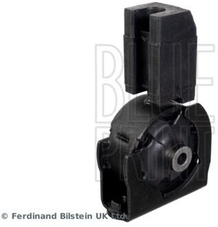 Toyota motorsteun ADBP800452