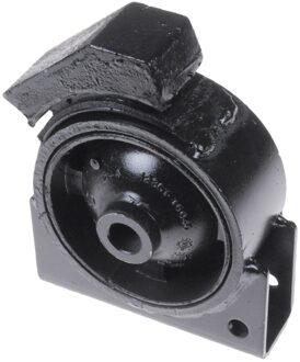 Toyota Motorsteun ADT380166