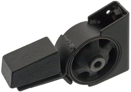 Toyota motorsteun ADT380180