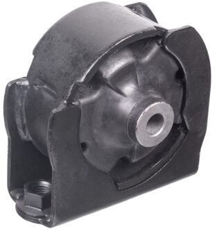 Toyota motorsteun ADT380182