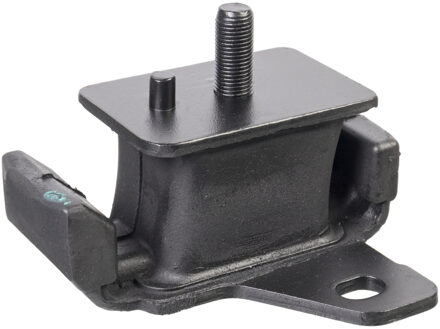 Toyota motorsteun ADT380218