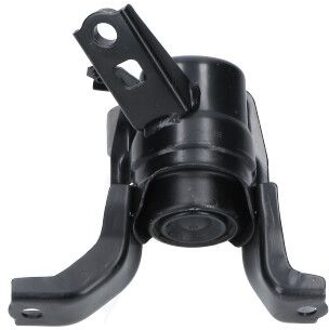 Toyota Motorsteun EEM10134