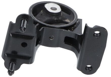 Toyota Motorsteun EEM10135