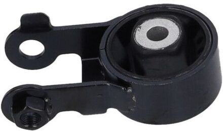 Toyota Motorsteun EEM10189