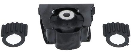 Toyota Motorsteun EEM10239