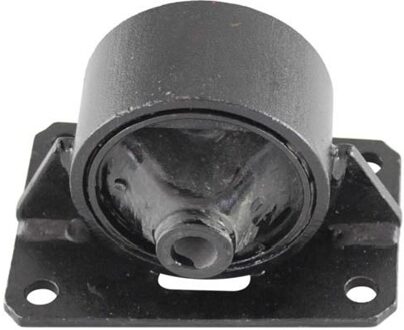 Toyota Motorsteun EEM9088