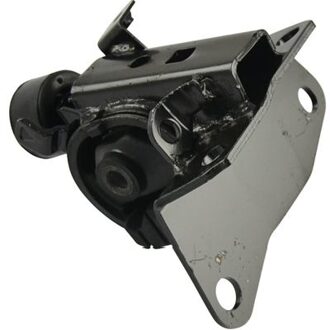 Toyota Motorsteun EEM9091