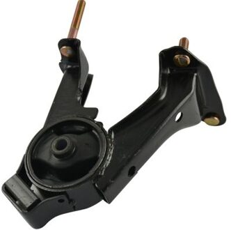 Toyota Motorsteun EEM9093