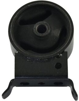 Toyota Motorsteun EEM9096