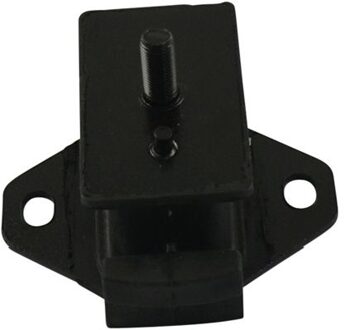 Toyota Motorsteun EEM9101