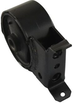 Toyota Motorsteun EEM9116