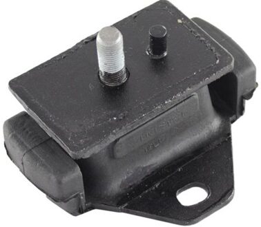 Toyota Motorsteun EEM9118