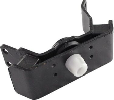 Toyota Motorsteun EEM9119