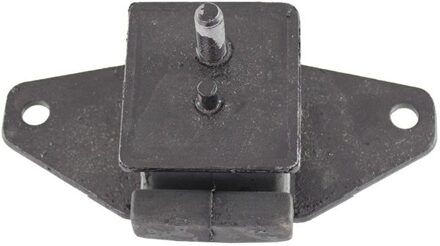 Toyota Motorsteun EEM9121