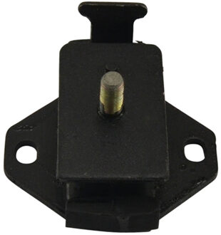 Toyota Motorsteun EEM9123